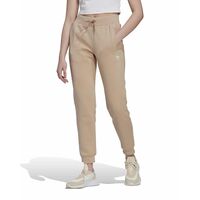 Adidas - Track Pants 