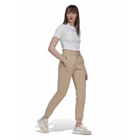 Adidas - Track Pants 