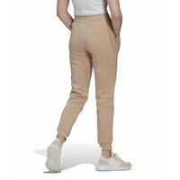 Adidas - Track Pants 