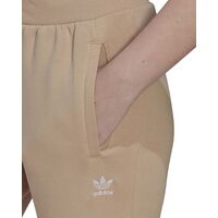 Adidas - Track Pants 