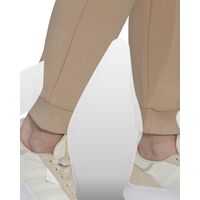 Adidas - Track Pants 