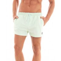 Ανδρικό Σορτς Μαγιό Fila - Artoni