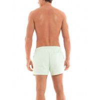 Ανδρικό Σορτς Μαγιό Fila - Artoni