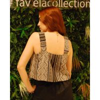 New Age - Amalfi Top 