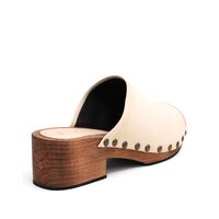 Γυναικεία Σανδάλια Mules Favela - Icy