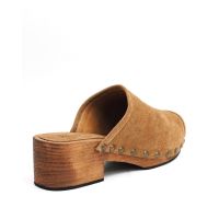 Favela - Icy Su Mules  