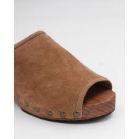 Favela - Icy Su Mules  