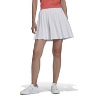 Adidas - Skirt 