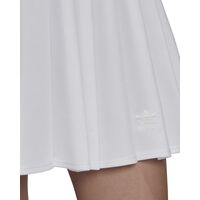 Adidas - Skirt 