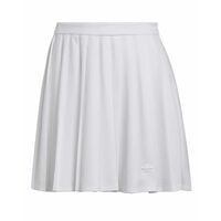 Adidas - Skirt 
