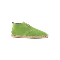 Ανδρικες Εσπαντριγιες Jeffrey Campbell Men - 1474 Canvas