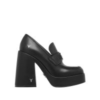 Γυναικείες Πλατφόρμες Windsor Smith - Kitty Le