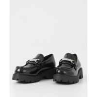 Vagabond - Cosmo 2.0 51651 Flats   