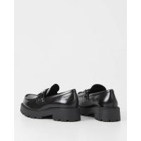 Vagabond - Cosmo 2.0 51651 Flats   