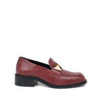 Gold&amp;Rouge - Bena Flats 