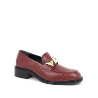 Gold&amp;Rouge - Bena Flats 