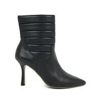 Gold&amp;Rouge - Meili Booties 