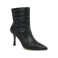 Gold&amp;Rouge - Meili Booties 