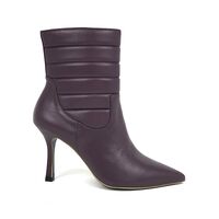 Gold&amp;Rouge - Meili Booties 