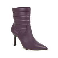 Gold&amp;Rouge - Meili Booties 