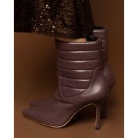 Gold&amp;Rouge - Meili Booties 