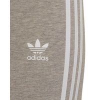 Adidas - Leggings        