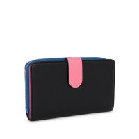 Tous - Billetera M. New Dubai Saf. Tri-Negro