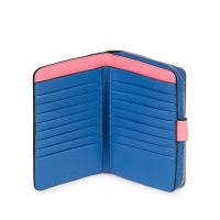 Tous - Billetera M. New Dubai Saf. Tri-Negro