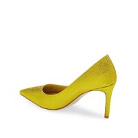 Γυναικείες Ψηλοτάκουνες Γόβες Jeffrey Campbell - Nikia - J