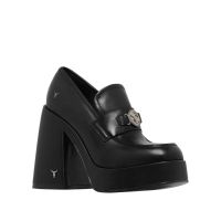 Γυναικείες Πλατφόρμες Windsor Smith - Kitty Le