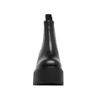 Γυναικεία Μποτάκια με Τρακτερωτή Σόλα Windsor Smith - Tricky