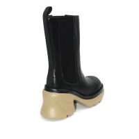 Favela - Serene Booties  