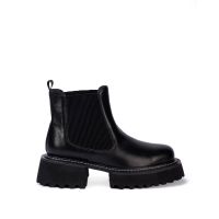 Favela - Garland Booties 