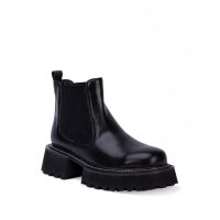 Favela - Garland Booties 