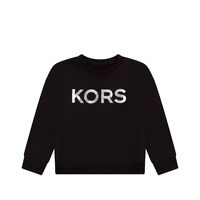 Michael Kors - 5136 J Sweatshirt  