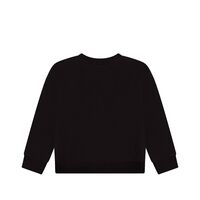 Michael Kors - 5136 J Sweatshirt  