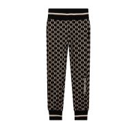 Karl Lagerfeld - 4191 Κ Sports Trousers 