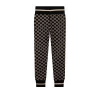 Karl Lagerfeld - 4191 Κ Sports Trousers 