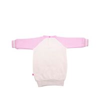 Βρεφικό Φούτερ Φόρεμα Billieblush - 2346 J