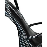 Windsor Smith - Heartbreak Dis High Heels  