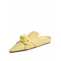 Γυναικεία Flat Mules Favela - Sparo