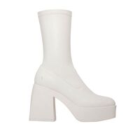 Windsor Smith - Baddest Booties  