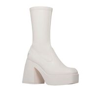 Windsor Smith - Baddest Booties  