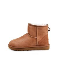 Γυναικείες Μπότες Ugg - Classic Mini II