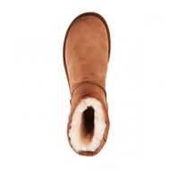 Γυναικείες Μπότες Ugg - Classic Mini II