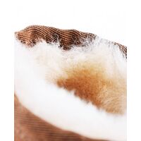 Γυναικείες Μπότες Ugg - Classic Mini II