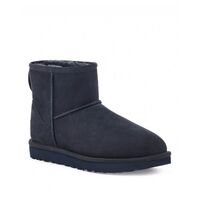 Παιδικά Μποτάκια Ugg - Classic Mini II