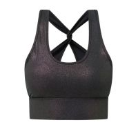 Γυναικεία Αθλητική Μπλούζα Guess - Cherry