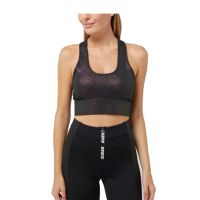 Γυναικεία Αθλητική Μπλούζα Guess - Cherry