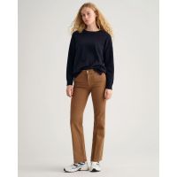 Gant - Flare Color Jeans 